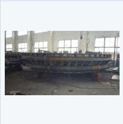 邢台T梁模板的价格 河北新款T梁模板批销