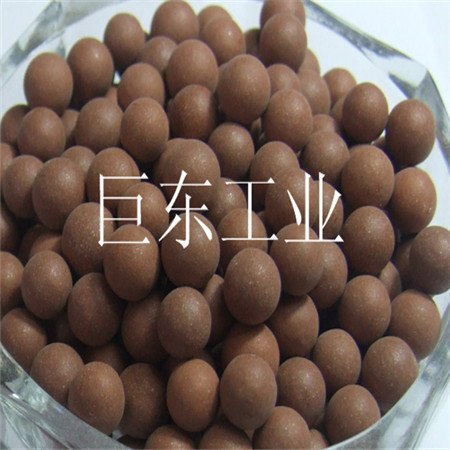 负离子陶瓷球供应商|填充专用球