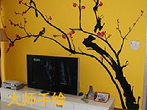 合肥3D立体画价格【专业设计】合肥3D立体画报价