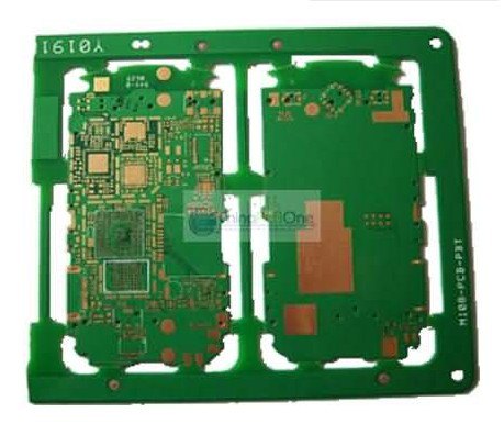 56PCB电路板设计需要考虑哪些方面？|深圳PCB电路板销售