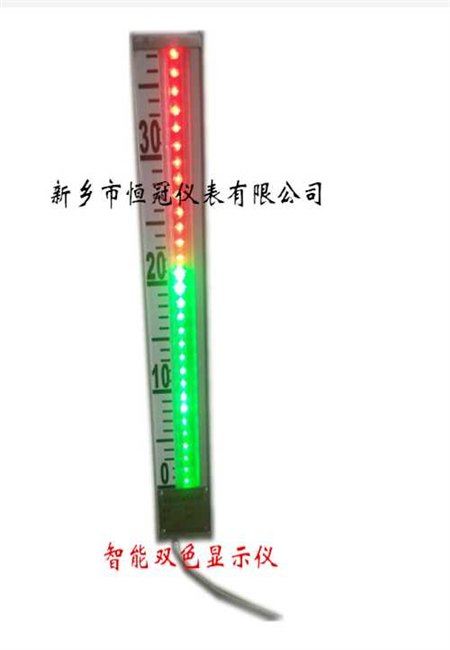 全国最低磁敏电子双色免费维护