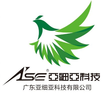 亚细亚卫浴