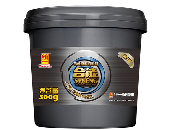 倍润商贸汽车润滑脂具有粘附性强、抗水性好和蒸发损