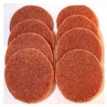 山楂食品【潍坊山楂片++山楂片生产厂家+山楂片批