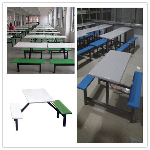 广西哪有卖餐桌 工人吃饭用的有什么款式，什么价格