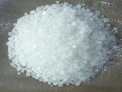 煮木材蜡供应商 哪里有卖合格的煮木材蜡