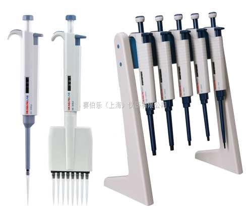 北京手动固定式移液器厂家