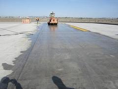 肯泰克混凝土固化剂要上哪买比较好|泽翔肯泰克公司