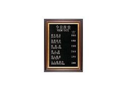 兰州超好的酒店大堂用品 西宁酒店用品大全
