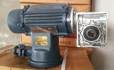 南宁口碑好的南宁祝寿蛋糕提供_长湖路附近的祝寿蛋