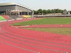兰州校园地坪_校园地坪施工价格
