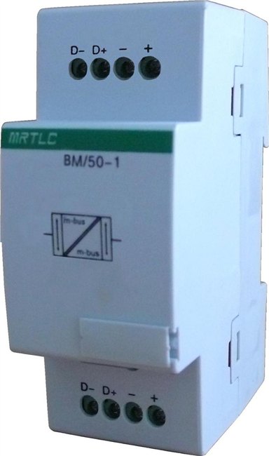 专用电源AN450