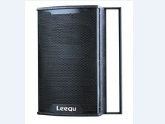 优惠的迷你会议音箱：林桥电子批发迷你会议音箱怎么
