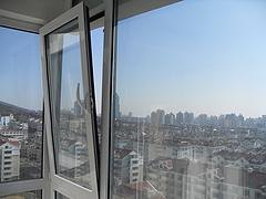 超低价的隔热断桥铝门窗哪里买_龙口隔热断桥铝门窗