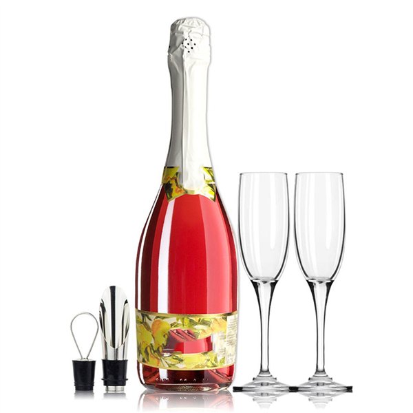 起泡酒代加工-,青州市劲品酒业有限公司