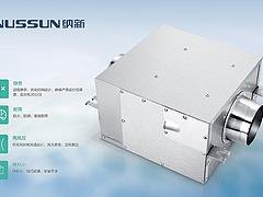 湖北专业的纳新全热交换器供应：荆门纳新空气净化设