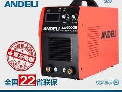 为您推荐超值的电焊机_吉安县电焊机