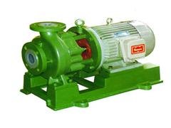 宁夏哪家有耐酸碱泵销售，口碑好的耐酸碱泵在哪可以