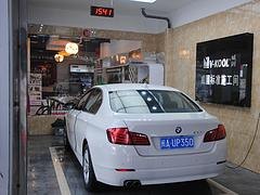 福清汽车贴膜_实惠的威固隔热膜，泊乐汽车公司供应
