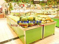 水果台价格|热门超市水果台价格行情
