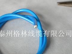 泰州物超所值的FVL飞机腊克线哪里买：代理飞机腊