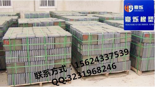 微晶铸石板价格/德州市豪烁橡塑