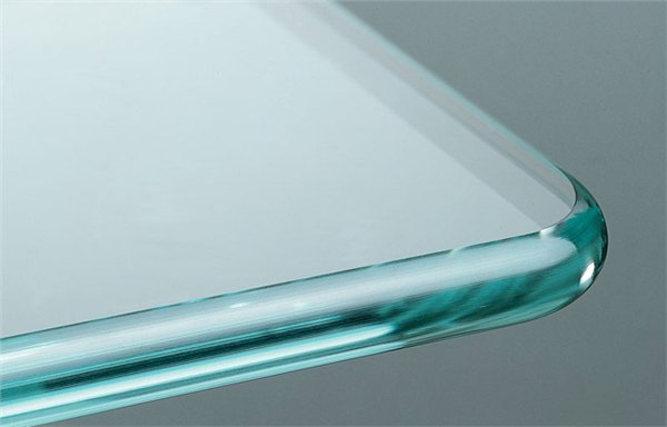 合肥安全玻璃|合肥安全玻璃厂家|合肥安全玻璃价格