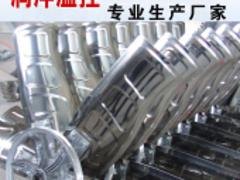 直角波纹管接头JSF-RQW专卖店，江苏专业的直