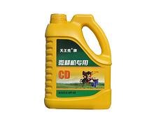 临淄微耕机专用机油 淄博供应好用的微耕机专用机油