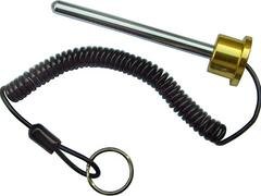高明磁性插销 安全的磁性插销推荐