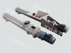 加工螺旋秤_购买新品螺旋秤优选百特电子