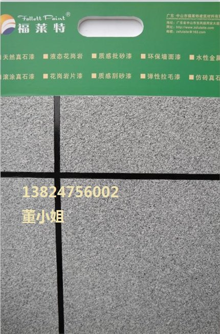 德州哪里有供应专业的?混流风机 广西?混流风机