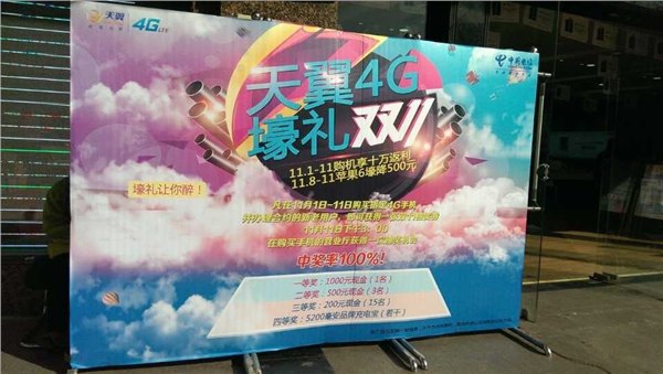 昆明策划新闻 首屈一指的策划公司就是昆明