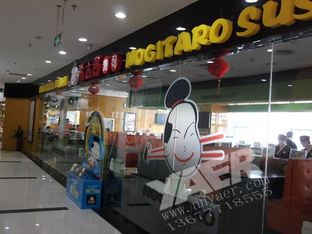 南宁提供具有口碑的家具维修服务    |南宁沙发