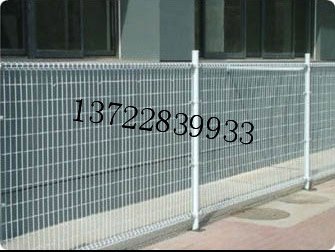 海南活动围栏销量澳门活动围栏加工尺寸