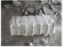 昌平水钻切割：高质量的水钻切割就在军澳建筑
