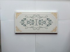 出售福州高质量的吊顶配件_内销吊顶配件