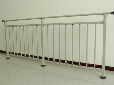 咨询阳台护栏批发价格 阳台护栏规格报价（图）拓达