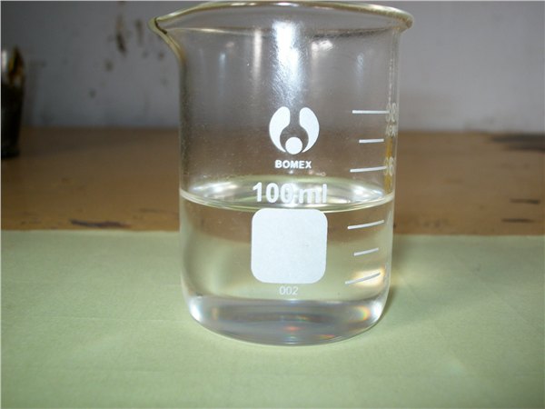 ★奥达质保★优质K10A石蜡油报价 K10A石蜡