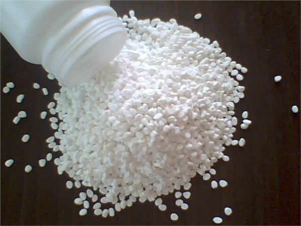 黄色母料厂家 红色母料