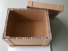 全国热销推荐 高质量宁波纸护角宁波 欢迎选购