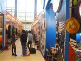 CR预定2016年广交会装饰展位02038868