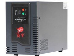 永正电子优惠的商宇HP1101(H)_你的理想选