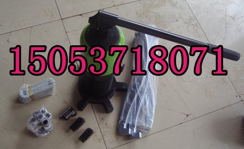 哪里的分体式液压拉马最便宜？济宁鑫隆的最便宜