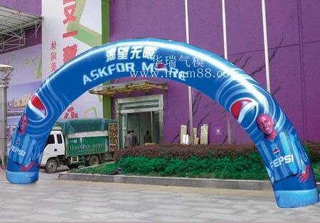 福建气模|福建气模拱门|福建白事气模哪家好？