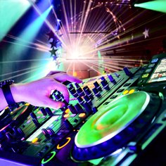德阳DJ培训【帝界】德阳DJ培训学校，德阳DJ教