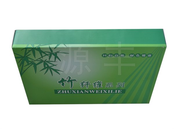 食品礼品盒厂 茶叶礼品盒生产 丹参礼品盒厂家 玉