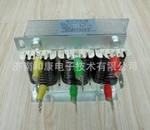 无功补偿装置代理商供应，厂家产品过硬，价格优惠力