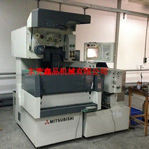 超高价回收品牌二手（中古）光学磨坐标磨床,高价回收二手磨床价格
