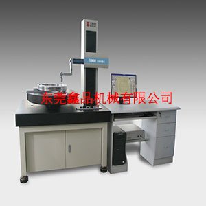 专业二手镜面火花机公司长期回收品牌二手镜面火花机